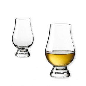 Verre Glencairn 17.5 cl -...