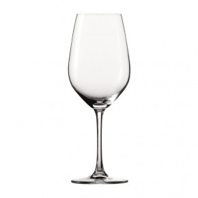 Verre à vin Vina 40 CL...