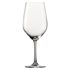 verre à vin Vina 51 CL...