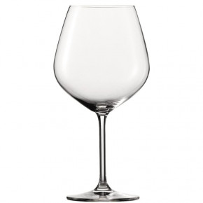 verre à vin bourgogne Vina...