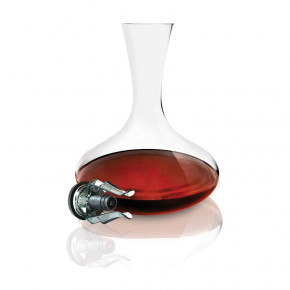 Carafe Fontaine à vin WA...