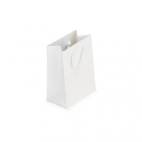 Sac Blanc Mat small...