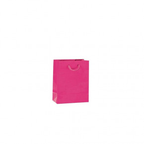 MINI Sac ROSE