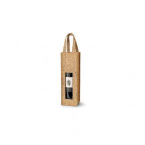 Sac liège 1 bouteille +...