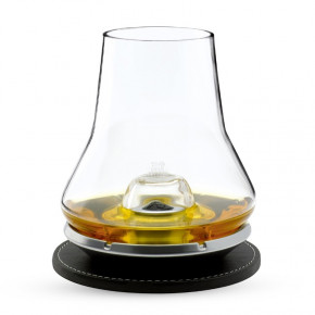 Set à dégustation whisky