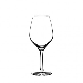 Verre EXCELLENCE 30 cl - par 6