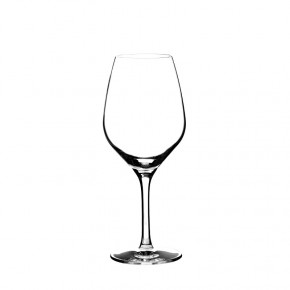 Verre EXCELLENCE 30 cl -...