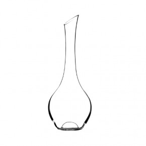 Carafe Grand Rouge 75 cl