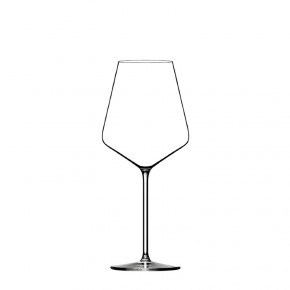 Verre Clément F. Sommier 36 CL