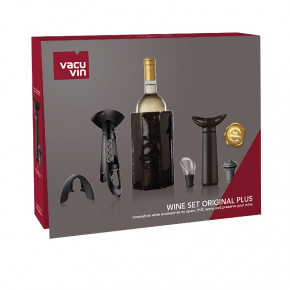 Coffret Wine Set Original...