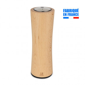 Tire-bouchon ELIS REVERSE...