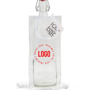 Ice Bag® PRO Clear...