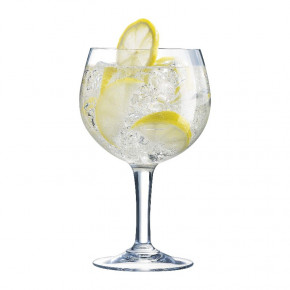 FINI - Verre à GIN Vina 70 CL