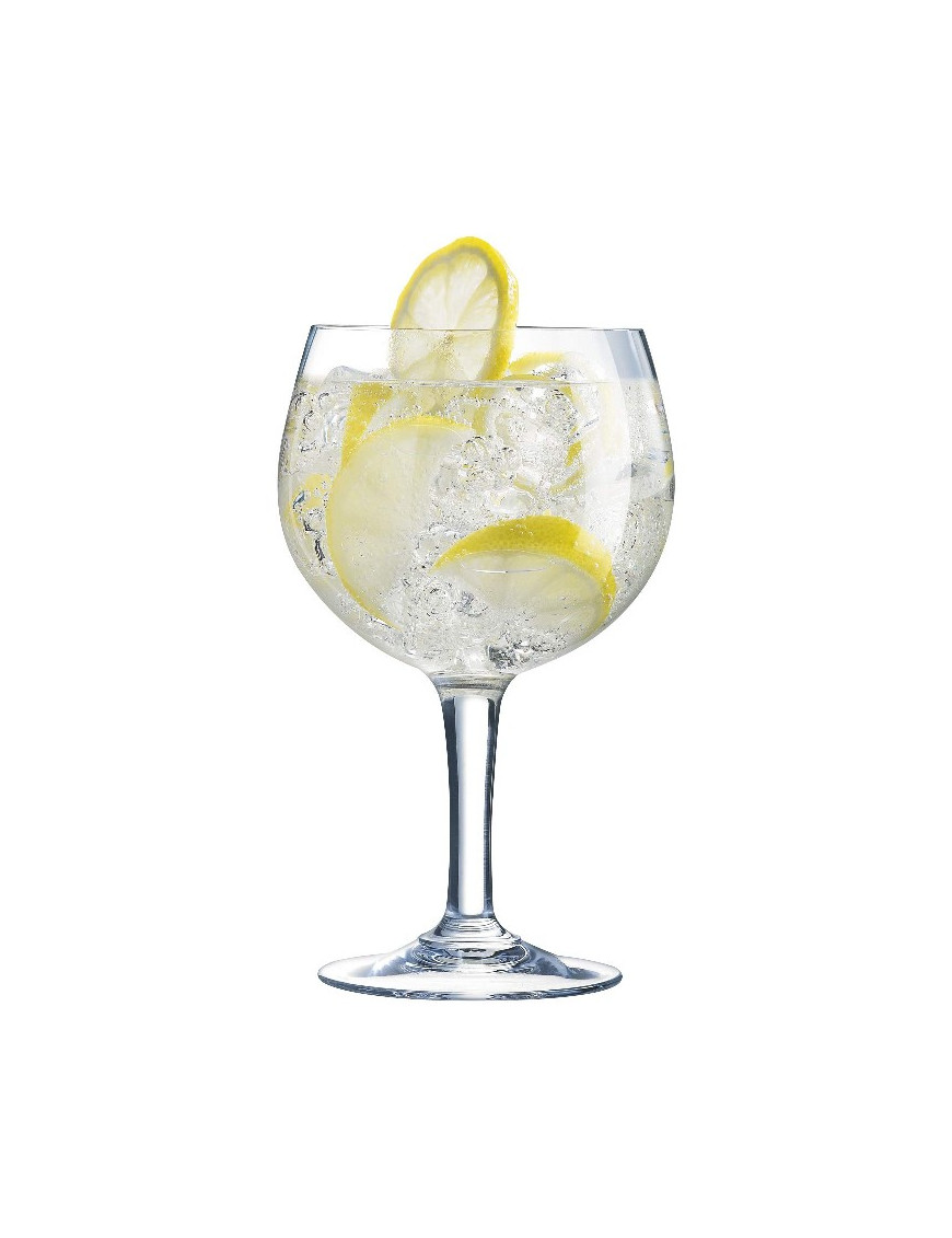 FINI - Verre à GIN Vina 70 CL