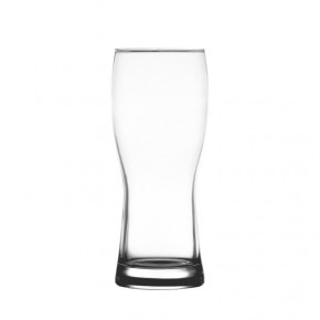 Verre à bière Praga 0.2