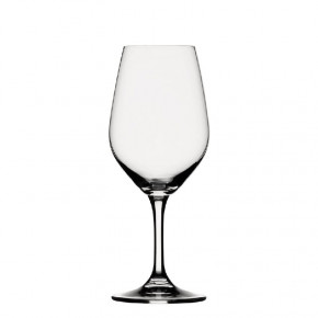 Verre L'Expert 26 CL