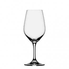 Verre L'Expert 26 CL - par 6