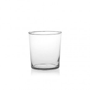 Verre Bodega Medium 37 CL -...