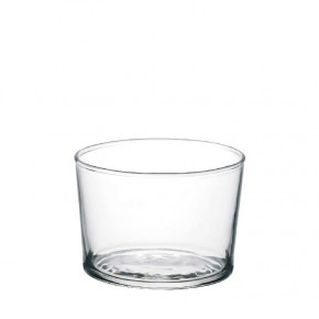 Verres Bodega 22 cl - Set...