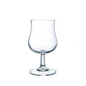 Verre à Bière Bacchus 36 cl