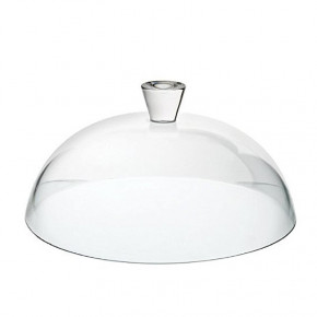 Cloche en verre
