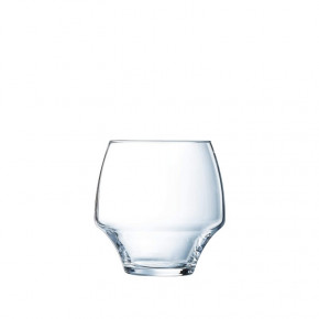 Gobelet Open Up - Set de 6