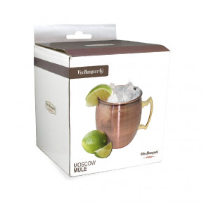 Mug Moscow Mule 470 ml