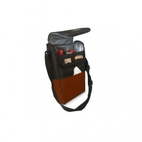 Sac de transport isotherme...