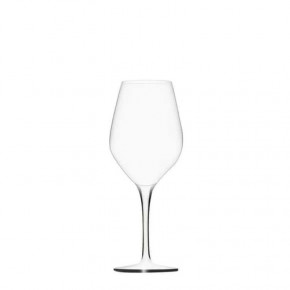 Verre FAVORIT 26 cl (en...