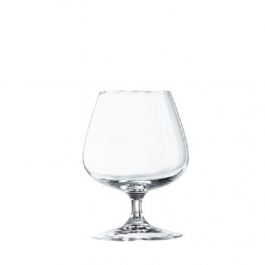 Verres Dégustation...