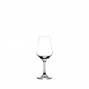 Verres Eaux de Vie 15 CL -...