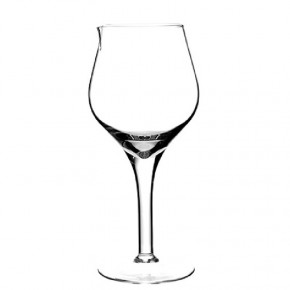 Verre à décanter 150 CL