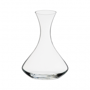 Carafe DELTA 1.5L