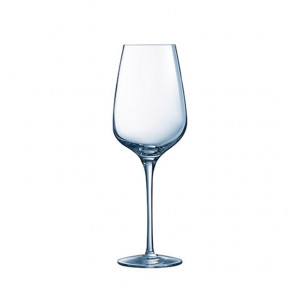 Sublym 45 CL - Set de 6