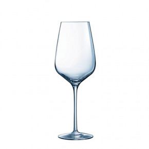 Sublym 55 CL - Set de 6