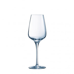 Sublym 35 CL - Set de 6