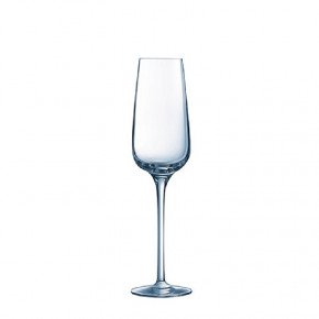 Sublym Flute 21 CL - Set de 6