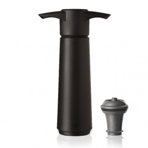 Pompe Vacu Vin Wine Stopper...