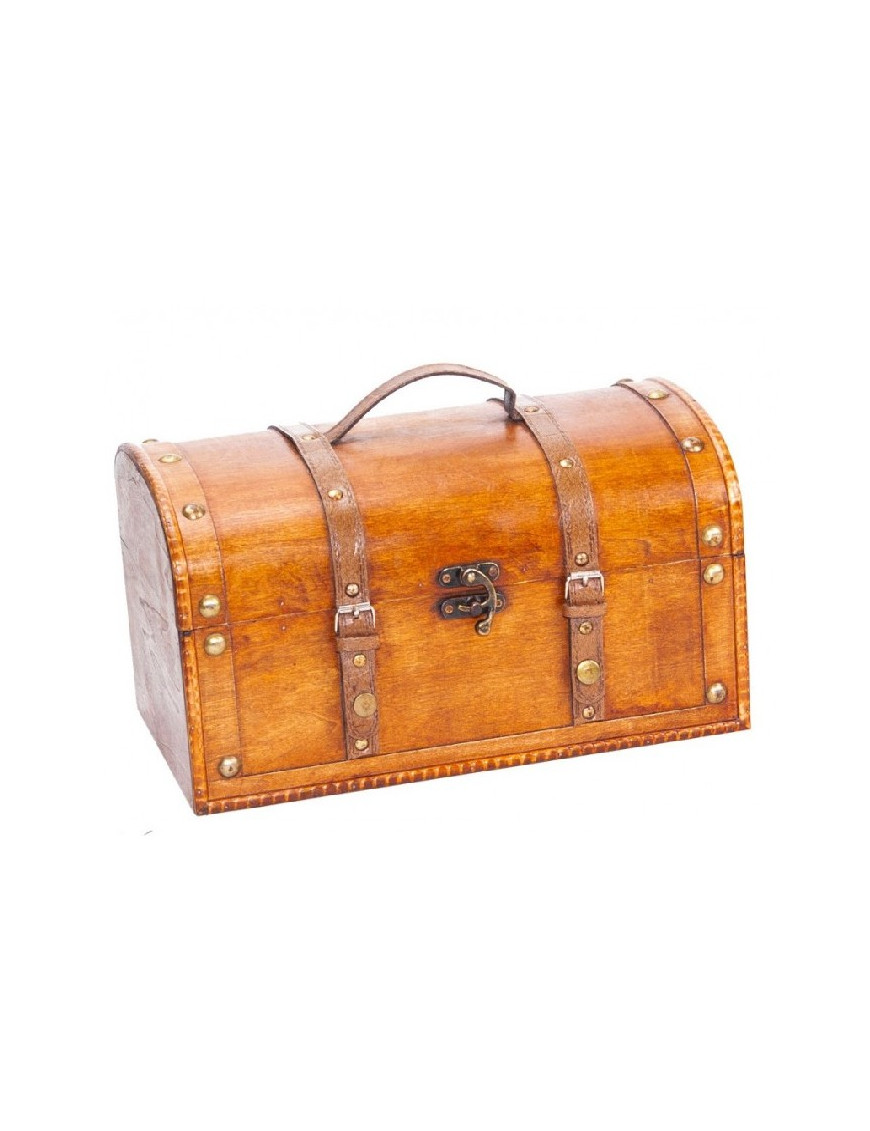 Malette cuir deals