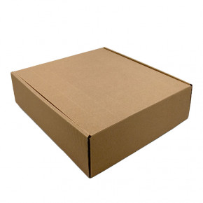 Coffret 3 bouteilles...