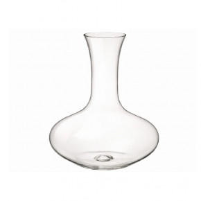 Carafe décanter Galliléo