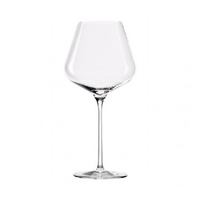 Verre Quatrophil Bourgogne...