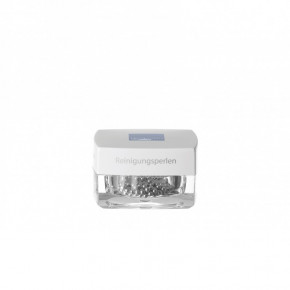 Billes nettoyantes Leonardo