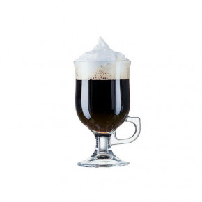 Verre à Irish Coffee 24 cl