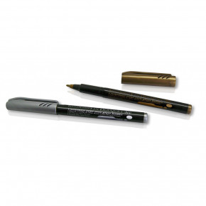 Lot de 2 Sets Marqueurs...