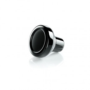 Bouchon Vinolok Couleur noire