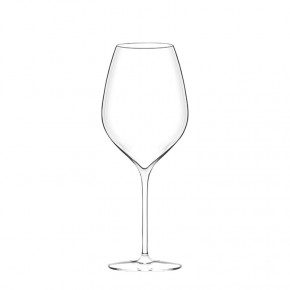 Verre MASTERCLASS 50