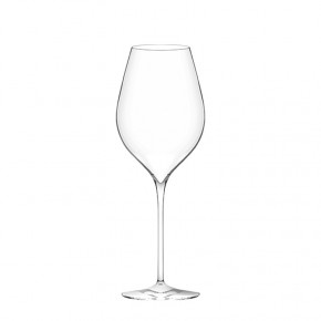 Verres MASTERCLASS 48 - Set...