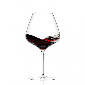 Verre MASTERCLASS 90