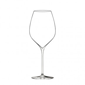 Verre MASTERCLASS 70